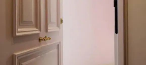 Edifício T9 em Valencia, Spain N.º 109538 31