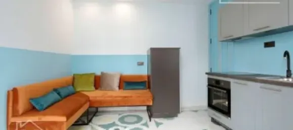 Edifício T9 em Valencia, Spain N.º 109538 2