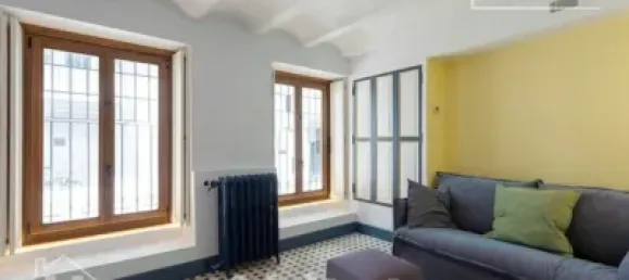 Edifício T9 em Valencia, Spain N.º 109538 44