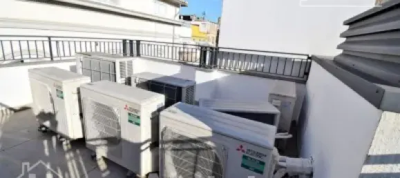 Edifício T9 em Valencia, Spain N.º 109538 27