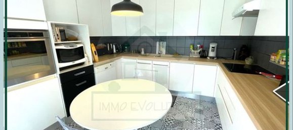 4 Schlafzimmer Villa in Orange, France, Nr. 308426 4