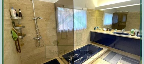 4 Schlafzimmer Villa in Orange, France, Nr. 308426 7