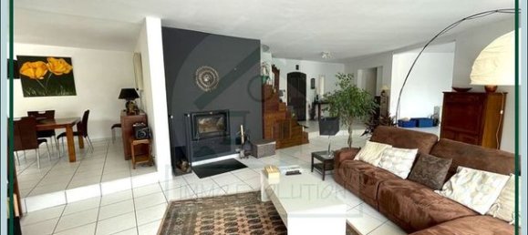 4 Schlafzimmer Villa in Orange, France, Nr. 308426 3