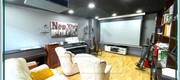 4 Schlafzimmer Villa in Orange, France, Nr. 308426 6