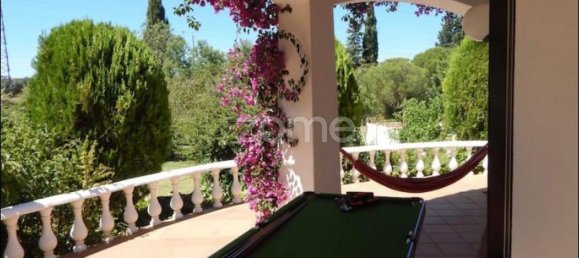 3 bedrooms House in Mexilhoeira Grande, Portugal No. 30436 24