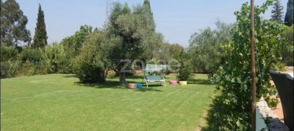 3 bedrooms House in Mexilhoeira Grande, Portugal No. 30436 44