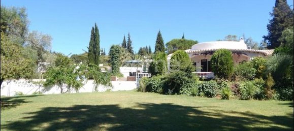 3 bedrooms House in Mexilhoeira Grande, Portugal No. 30436 38