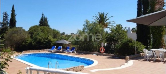 3 bedrooms House in Mexilhoeira Grande, Portugal No. 30436 35