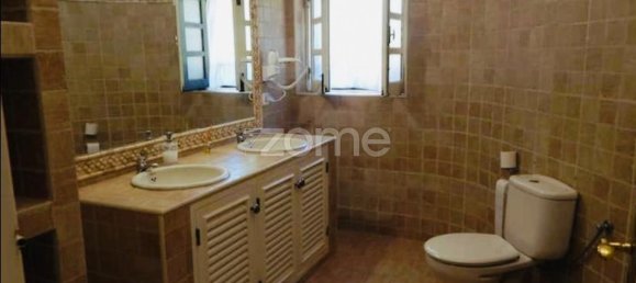 3 bedrooms House in Mexilhoeira Grande, Portugal No. 30436 7