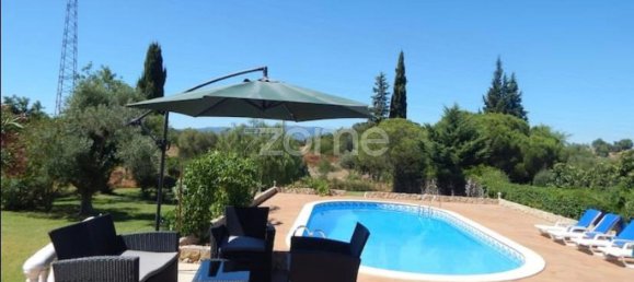 3 bedrooms House in Mexilhoeira Grande, Portugal No. 30436 32