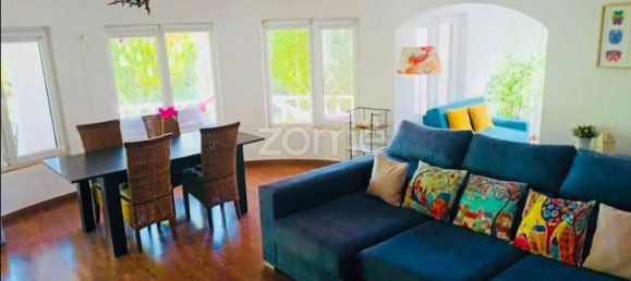 3 bedrooms House in Mexilhoeira Grande, Portugal No. 30436 5