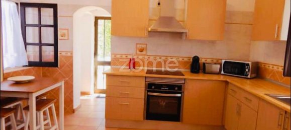 3 bedrooms House in Mexilhoeira Grande, Portugal No. 30436 14