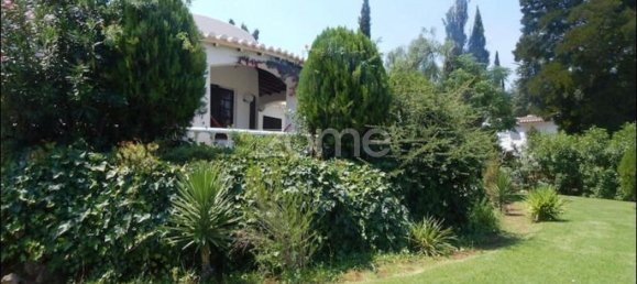 3 bedrooms House in Mexilhoeira Grande, Portugal No. 30436 42