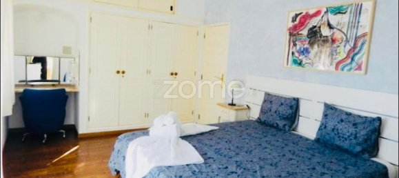 3 bedrooms House in Mexilhoeira Grande, Portugal No. 30436 20