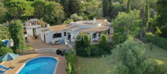 3 bedrooms House in Mexilhoeira Grande, Portugal No. 30436 27