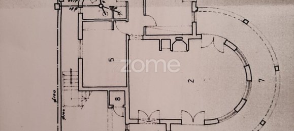 3 bedrooms House in Mexilhoeira Grande, Portugal No. 30436 45