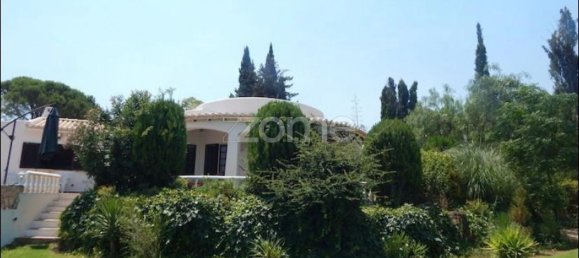 3 bedrooms House in Mexilhoeira Grande, Portugal No. 30436 39