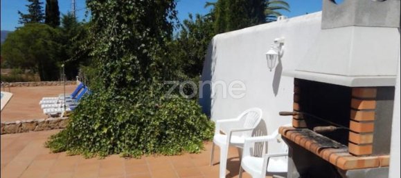 3 bedrooms House in Mexilhoeira Grande, Portugal No. 30436 26