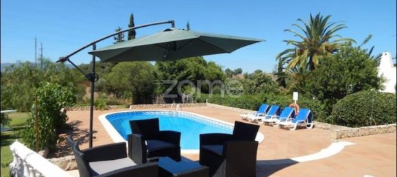 3 bedrooms House in Mexilhoeira Grande, Portugal No. 30436 33