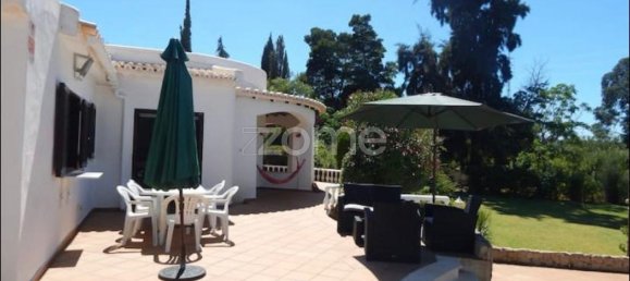 3 bedrooms House in Mexilhoeira Grande, Portugal No. 30436 25