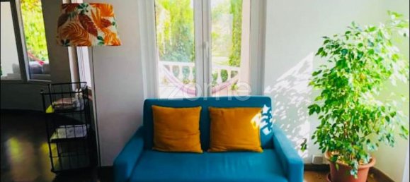 3 bedrooms House in Mexilhoeira Grande, Portugal No. 30436 6