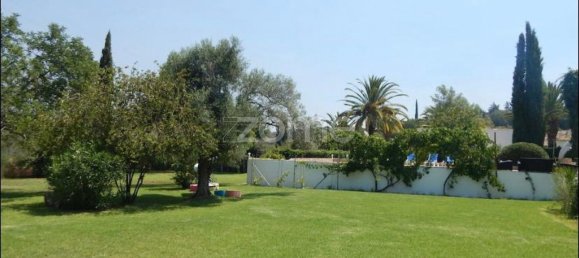 3 bedrooms House in Mexilhoeira Grande, Portugal No. 30436 37