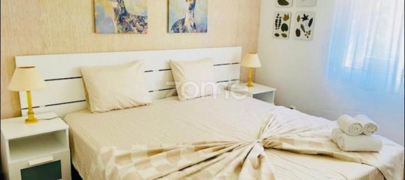 3 bedrooms House in Mexilhoeira Grande, Portugal No. 30436 17