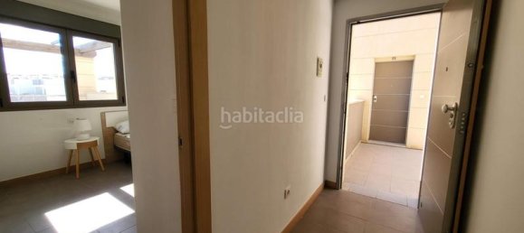2 Schlafzimmer Wohnung in Alicante, Spain, Nr. 132339 21