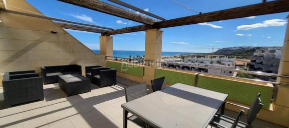 2 Schlafzimmer Wohnung in Alicante, Spain, Nr. 132339 28