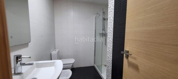 2 Schlafzimmer Wohnung in Alicante, Spain, Nr. 132339 36