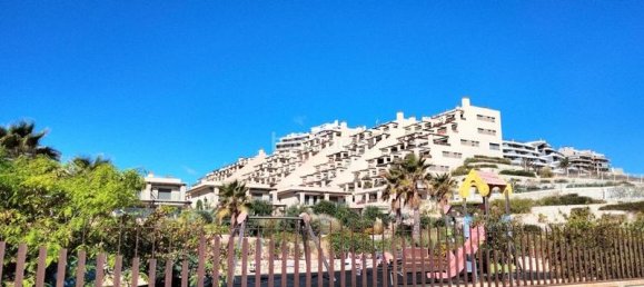 2 Schlafzimmer Wohnung in Alicante, Spain, Nr. 132339 14