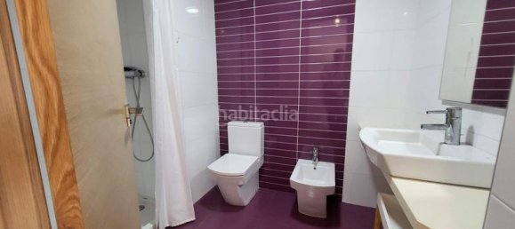 2 Schlafzimmer Wohnung in Alicante, Spain, Nr. 132339 39