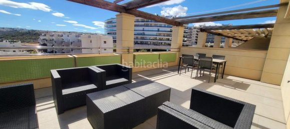 2 Schlafzimmer Wohnung in Alicante, Spain, Nr. 132339 27