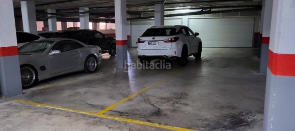 2 Schlafzimmer Wohnung in Alicante, Spain, Nr. 132339 10