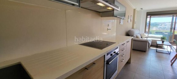 2 Schlafzimmer Wohnung in Alicante, Spain, Nr. 132339 25