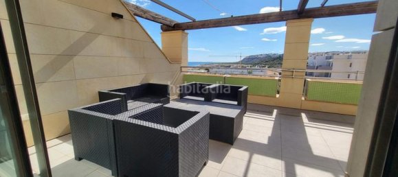 2 Schlafzimmer Wohnung in Alicante, Spain, Nr. 132339 26