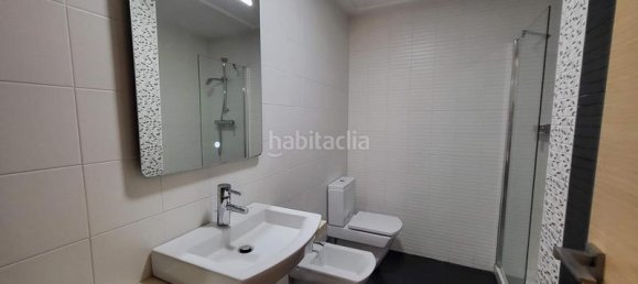 2 Schlafzimmer Wohnung in Alicante, Spain, Nr. 132339 37