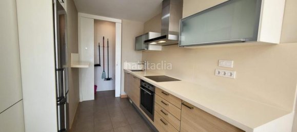 2 Schlafzimmer Wohnung in Alicante, Spain, Nr. 132339 23