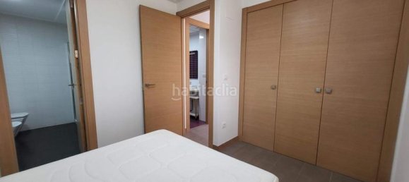 2 Schlafzimmer Wohnung in Alicante, Spain, Nr. 132339 34