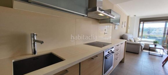 2 Schlafzimmer Wohnung in Alicante, Spain, Nr. 132339 4