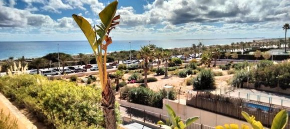 2 Schlafzimmer Wohnung in Alicante, Spain, Nr. 132339 12