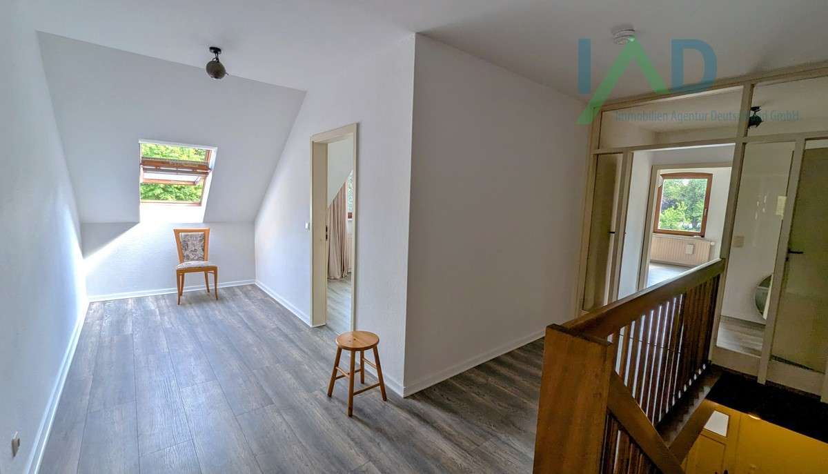 Café / restaurante T5 em Rotenburg, Germany N.º 227074