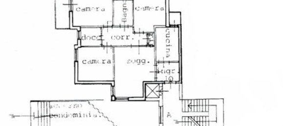 5-salle Appartement à Chianciano Terme, Italy No. 303464 35