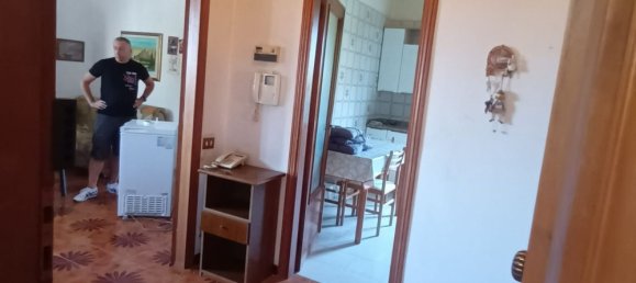 5-salle Appartement à Chianciano Terme, Italy No. 303464 15