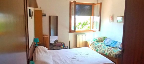 5-salle Appartement à Chianciano Terme, Italy No. 303464 19