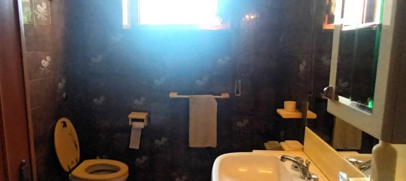 5-salle Appartement à Chianciano Terme, Italy No. 303464 25