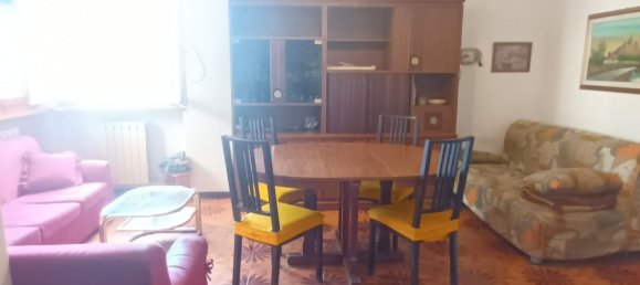 5-salle Appartement à Chianciano Terme, Italy No. 303464 10