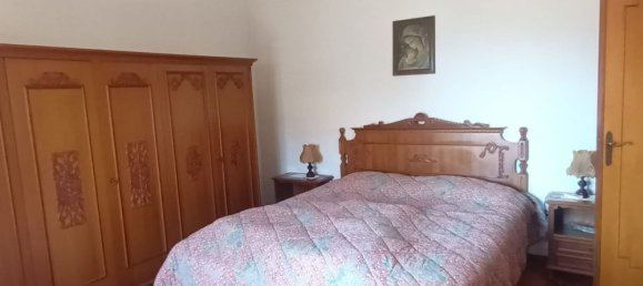 5-salle Appartement à Chianciano Terme, Italy No. 303464 28