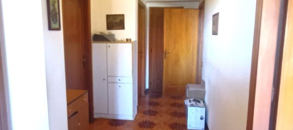 5-salle Appartement à Chianciano Terme, Italy No. 303464 26