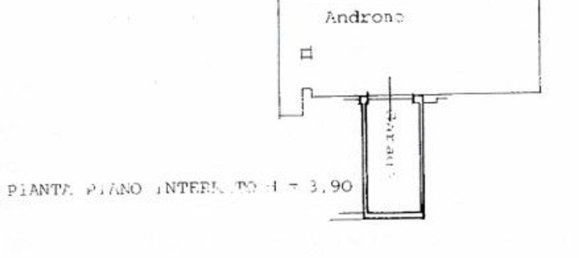 5-salle Appartement à Chianciano Terme, Italy No. 303464 36